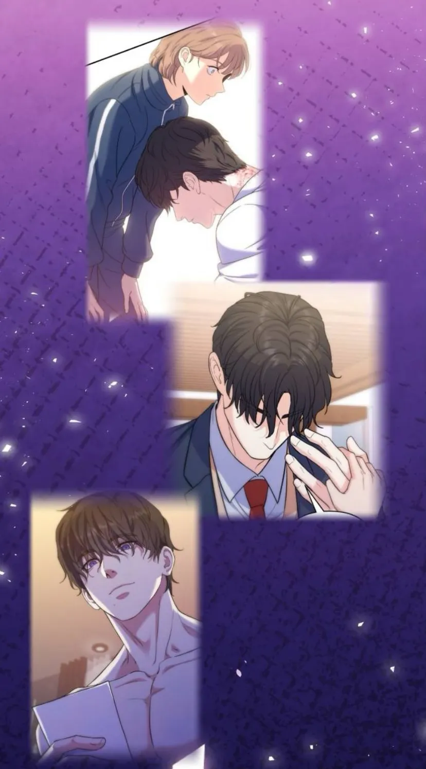 17 Por un final feliz perfecto