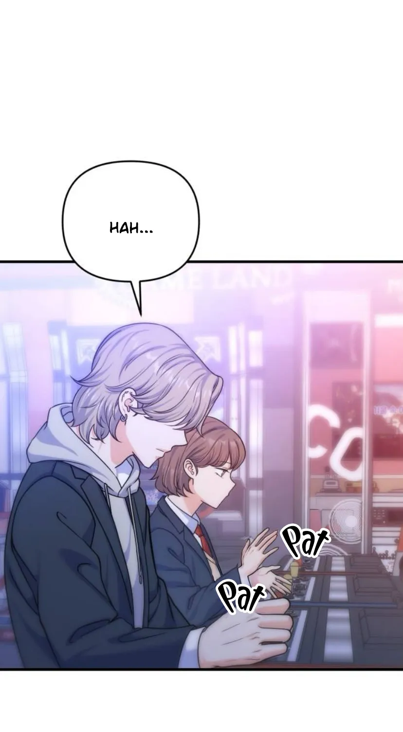 93 Por un final feliz perfecto