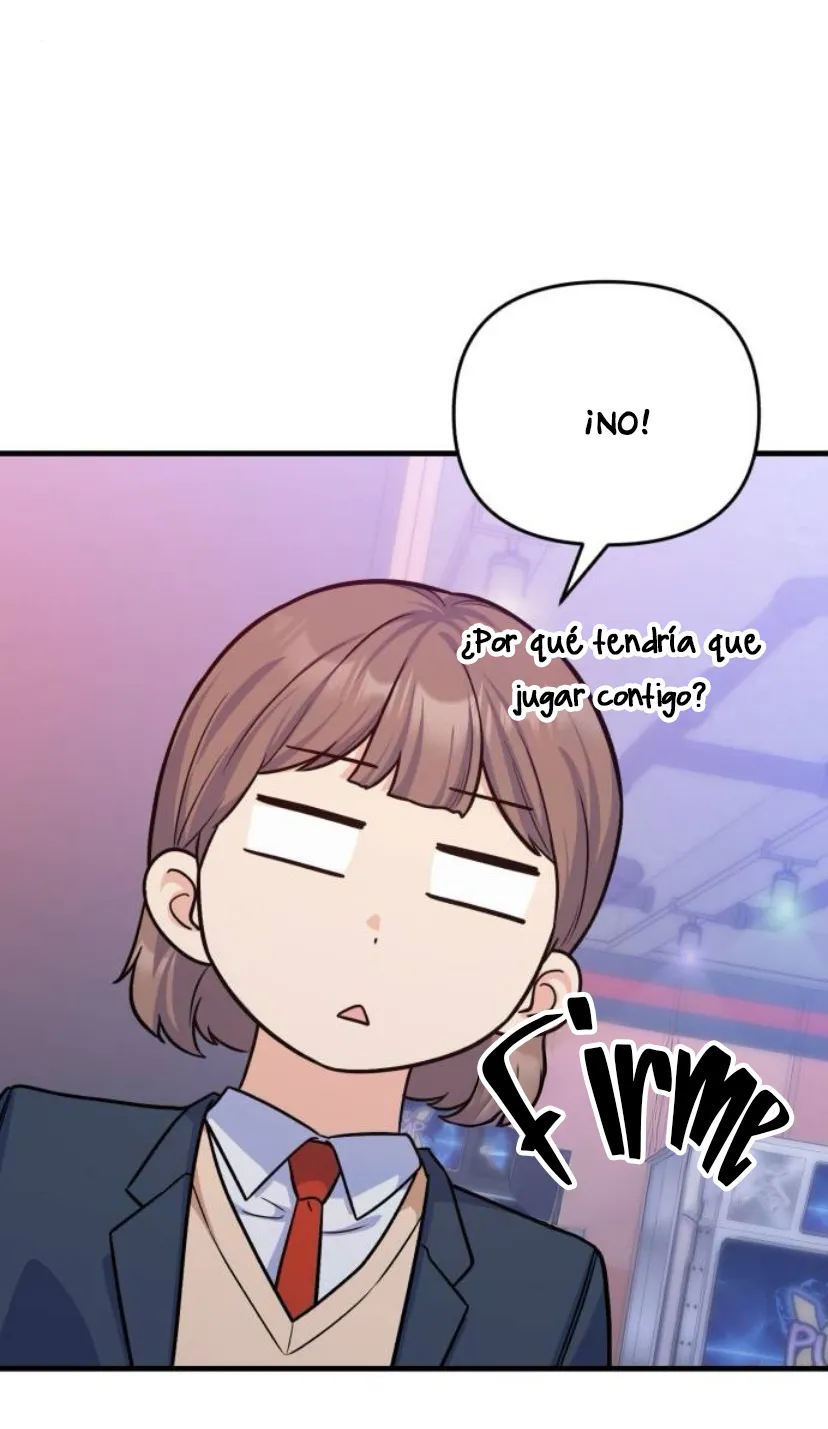 67 Por un final feliz perfecto