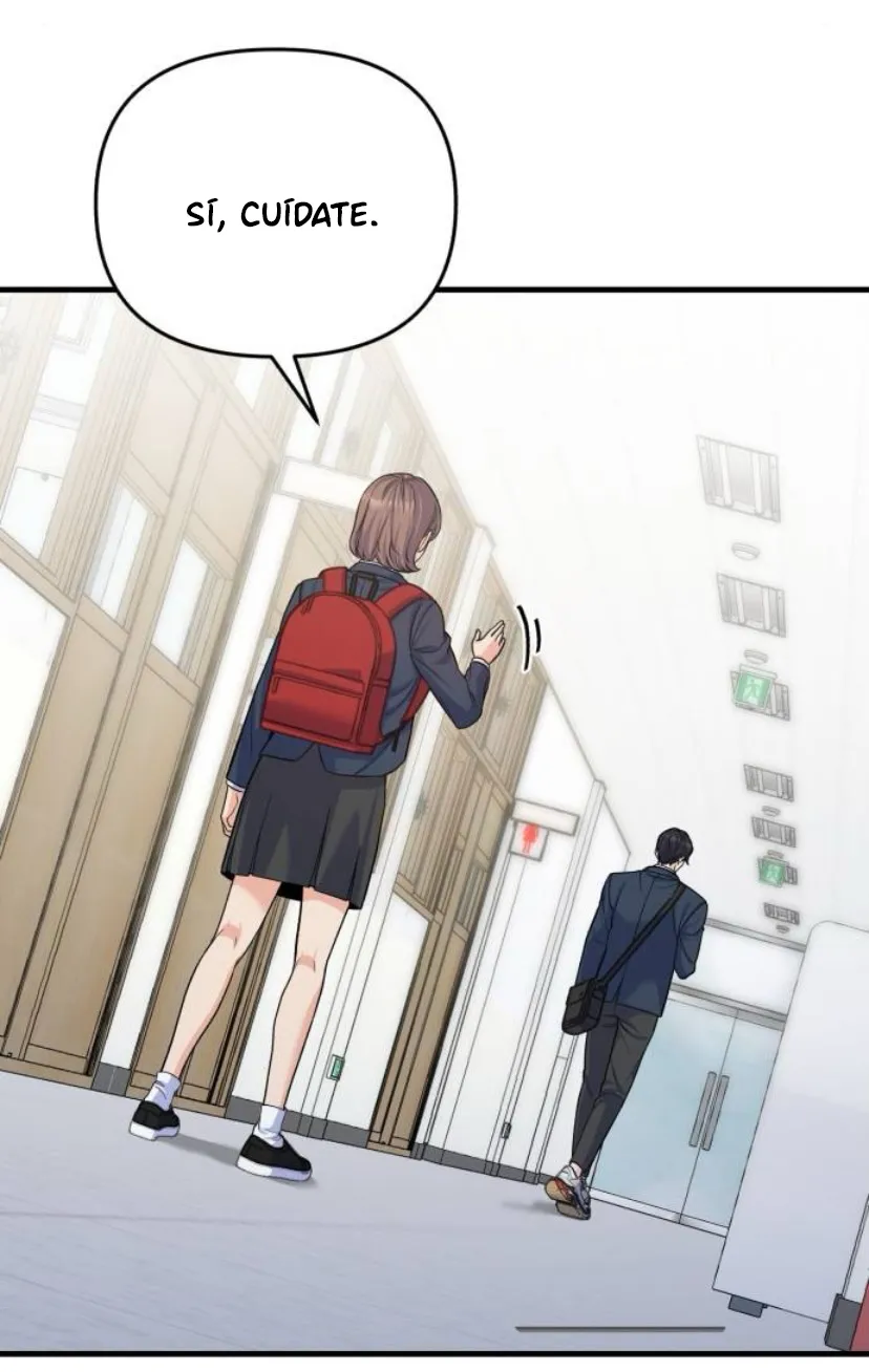 51 Por un final feliz perfecto