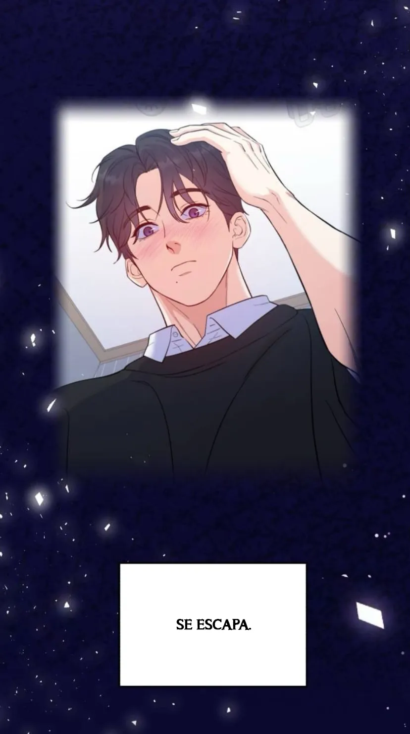 19 Por un final feliz perfecto