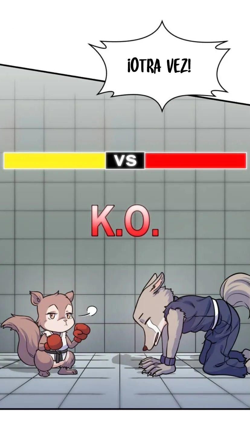 92 Por un final feliz perfecto