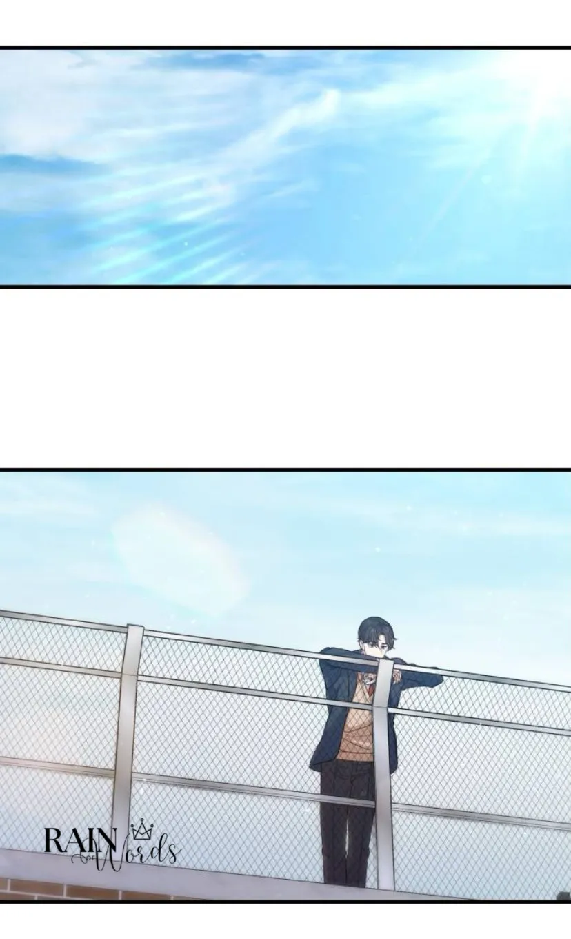 3 Por un final feliz perfecto