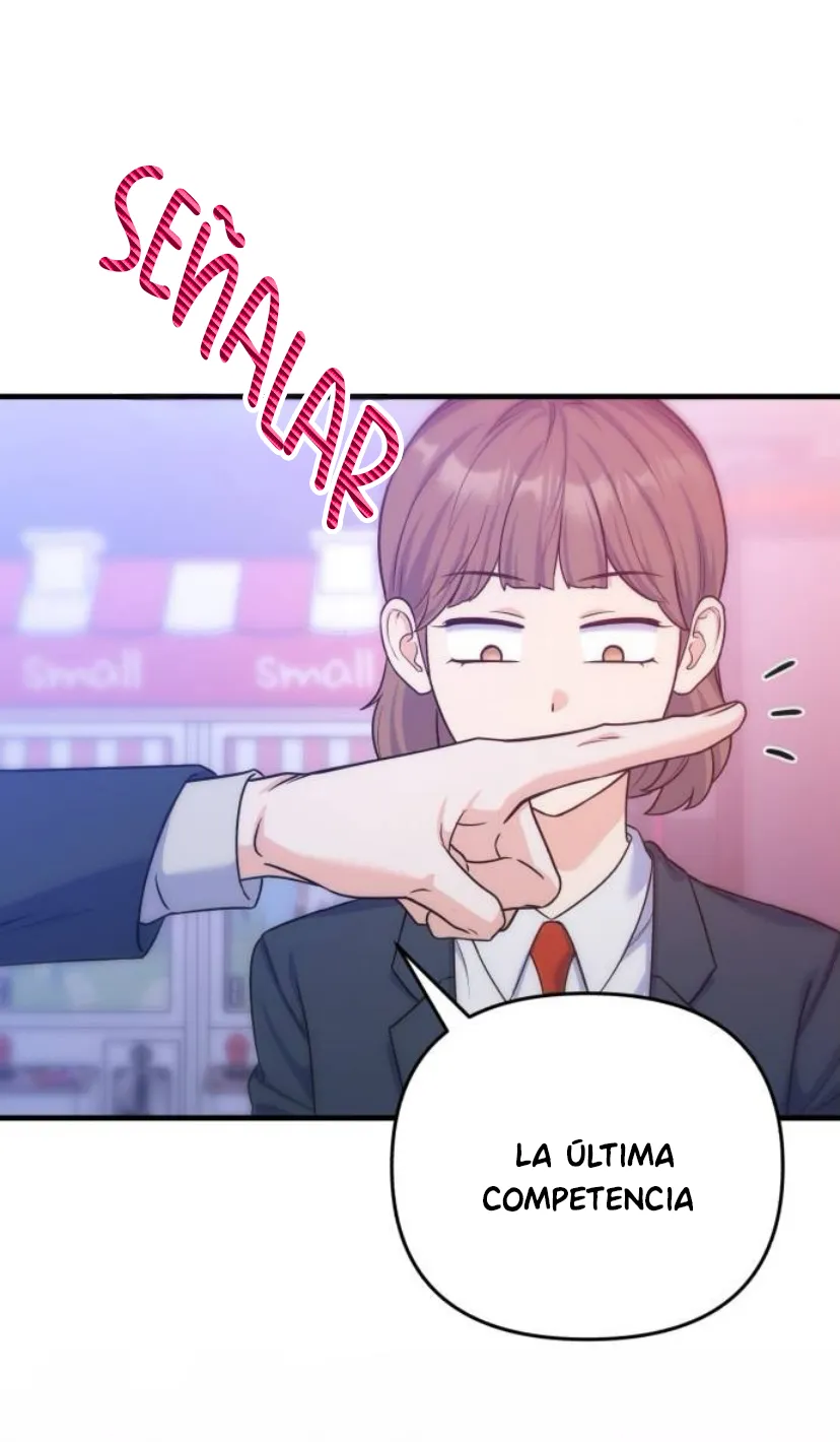 99 Por un final feliz perfecto