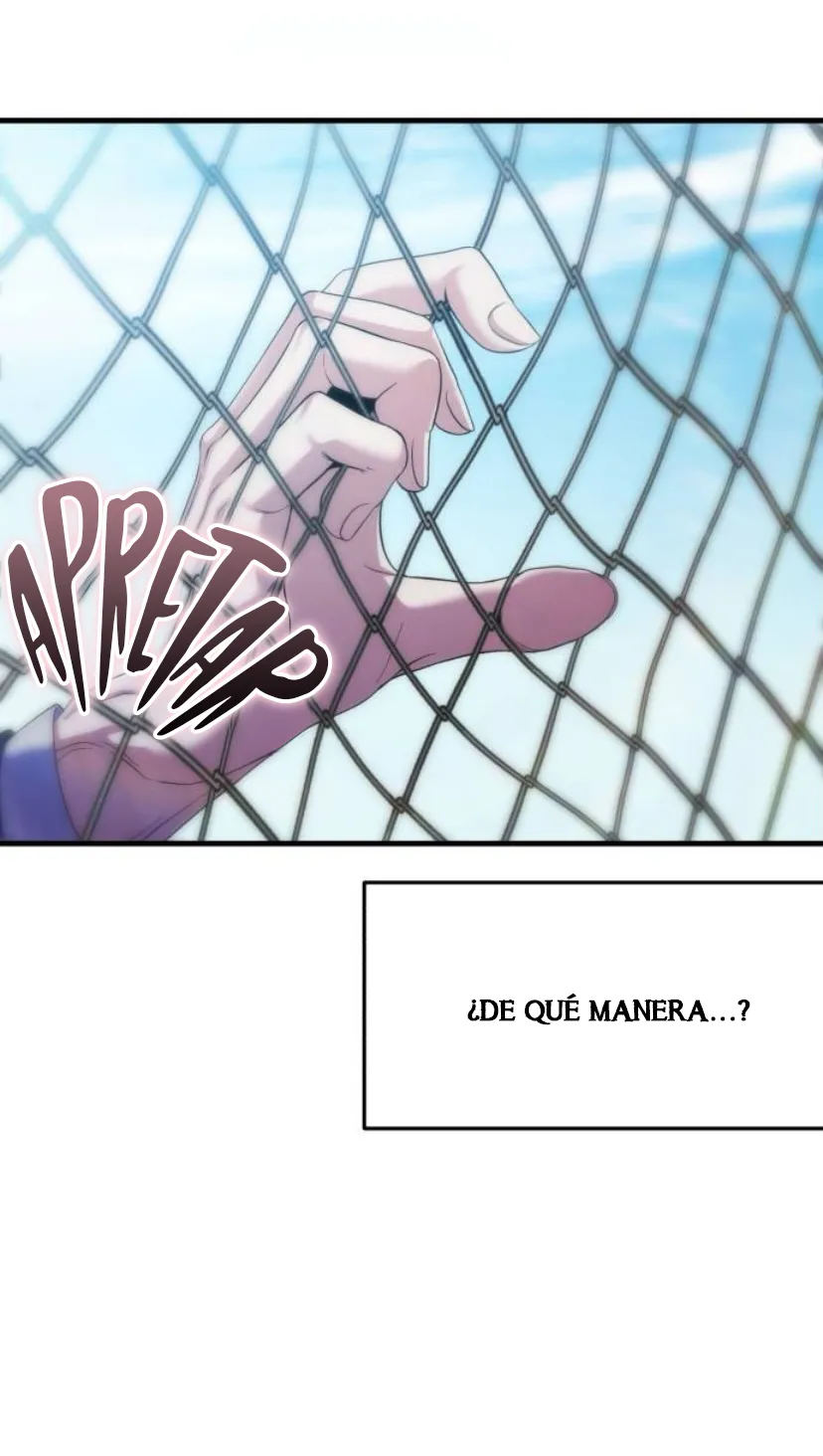 21 Por un final feliz perfecto