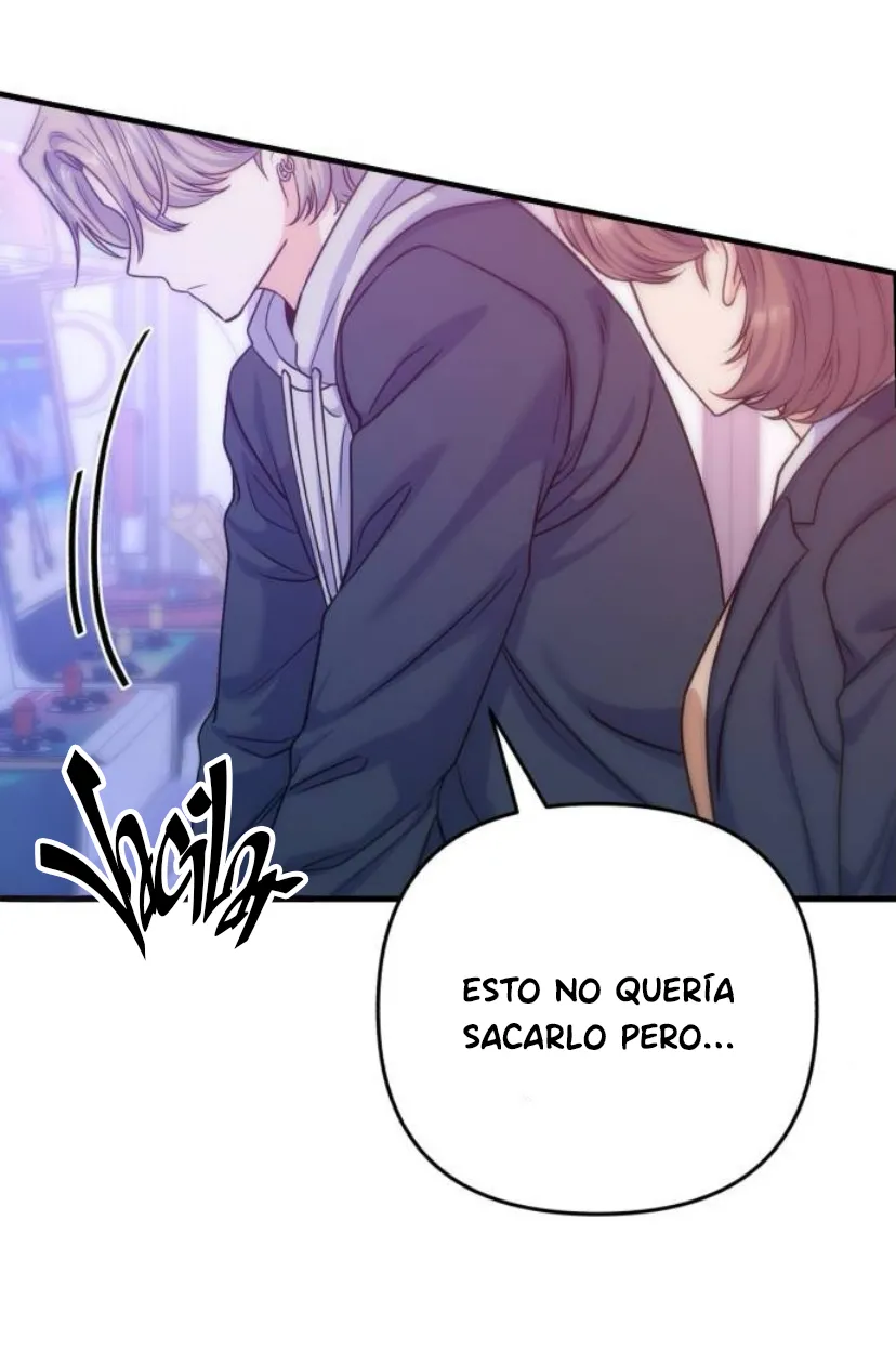 98 Por un final feliz perfecto