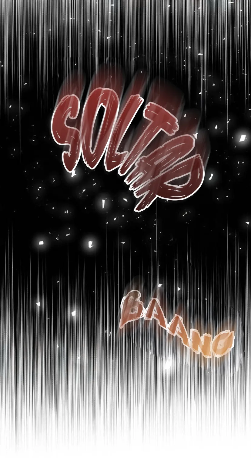 23 Por un final feliz perfecto