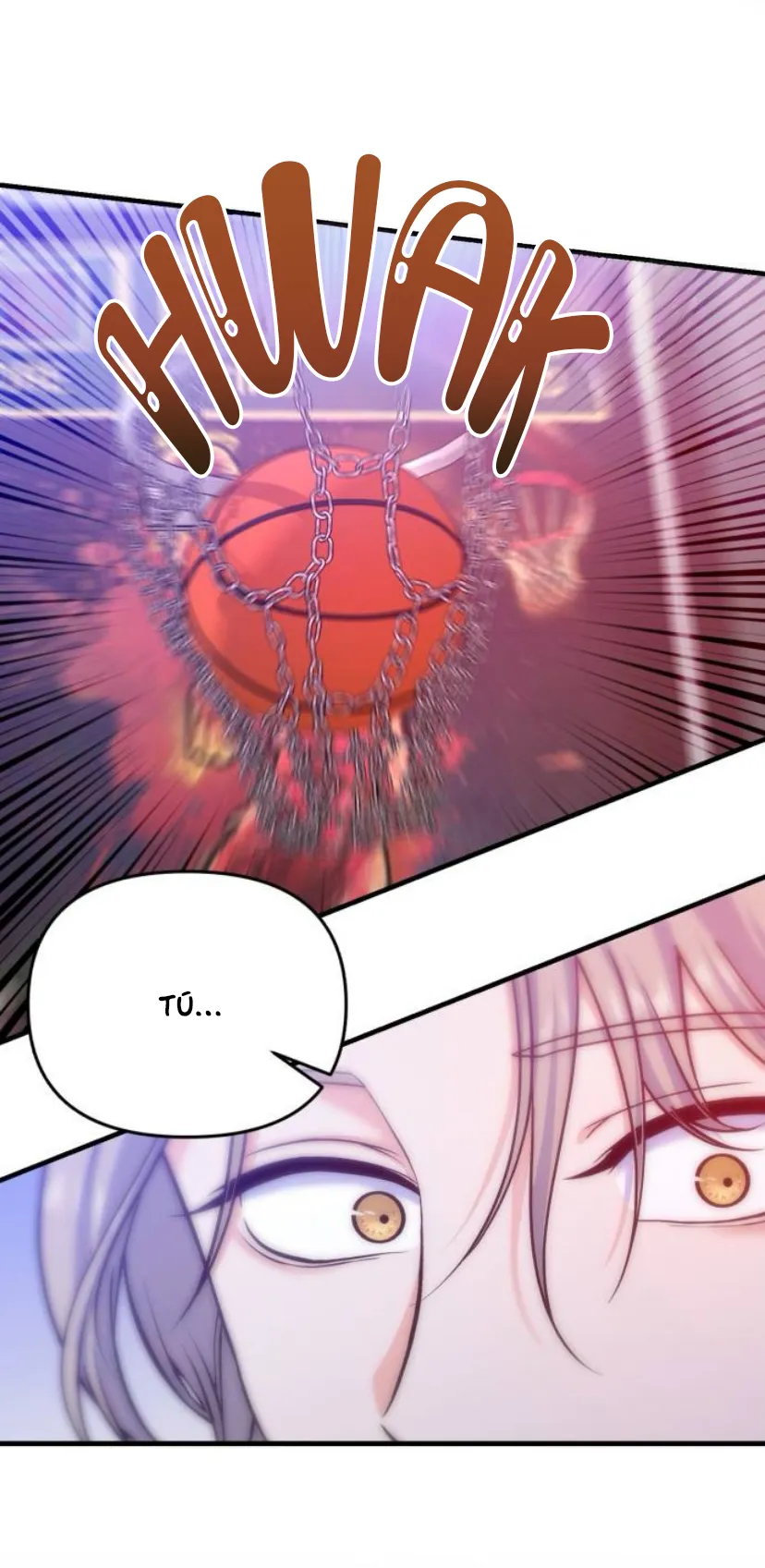 76 Por un final feliz perfecto