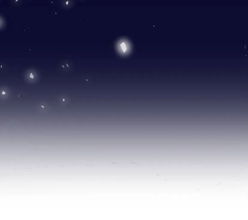 20 Por un final feliz perfecto