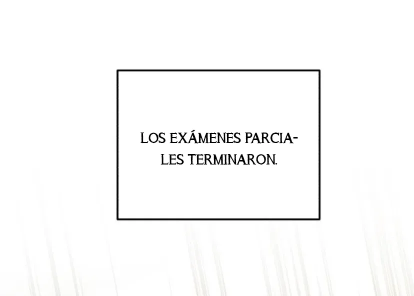 37 Por un final feliz perfecto