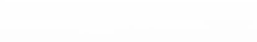 61 Por un final feliz perfecto