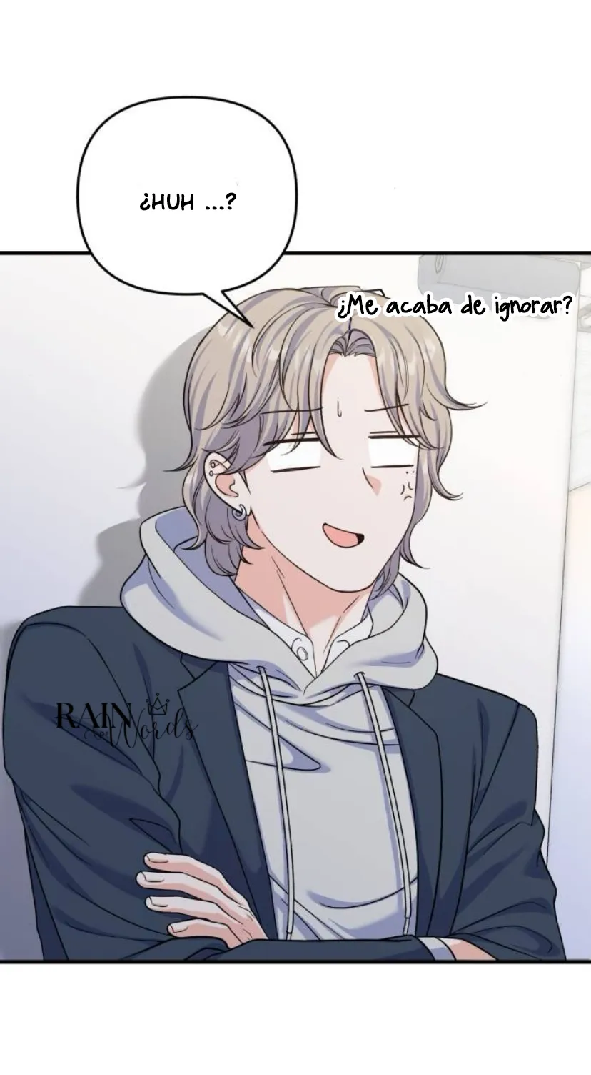 58 Por un final feliz perfecto