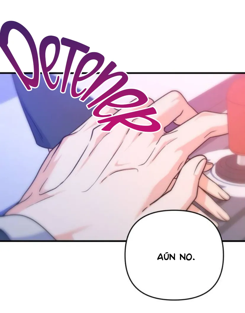 96 Por un final feliz perfecto