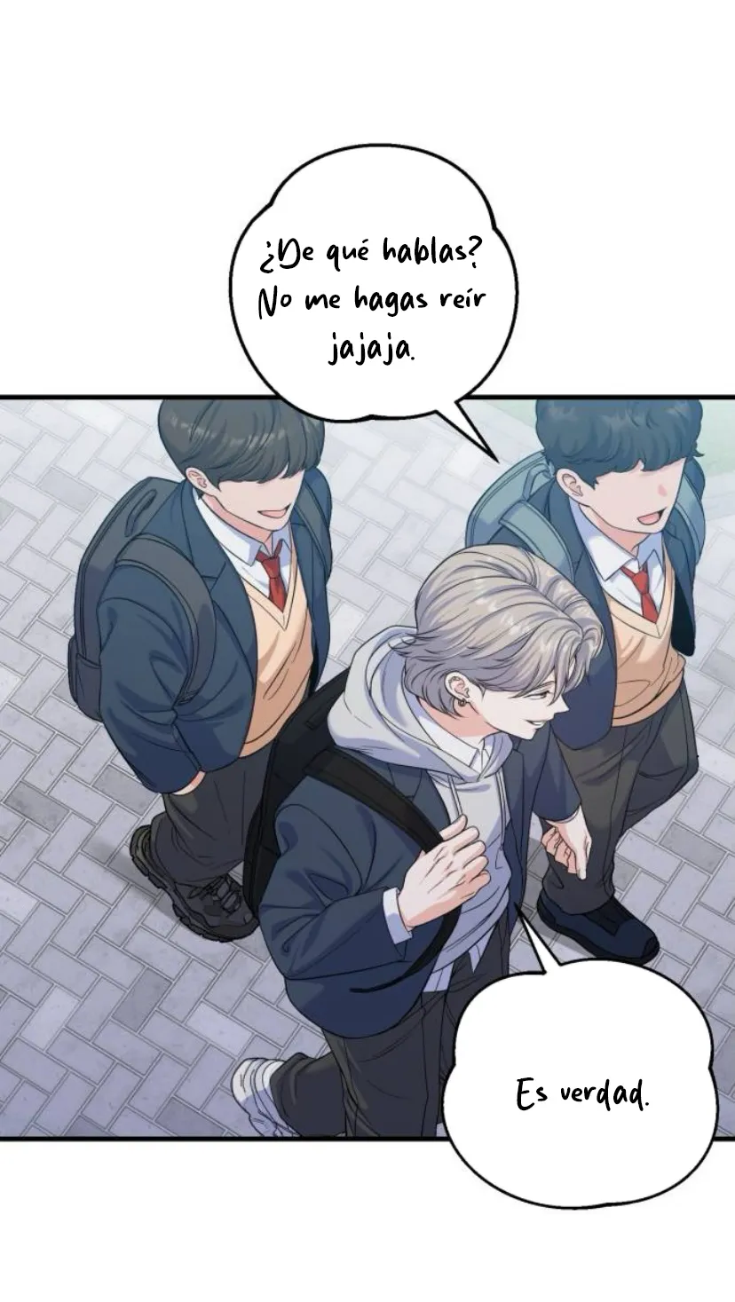 6 Por un final feliz perfecto