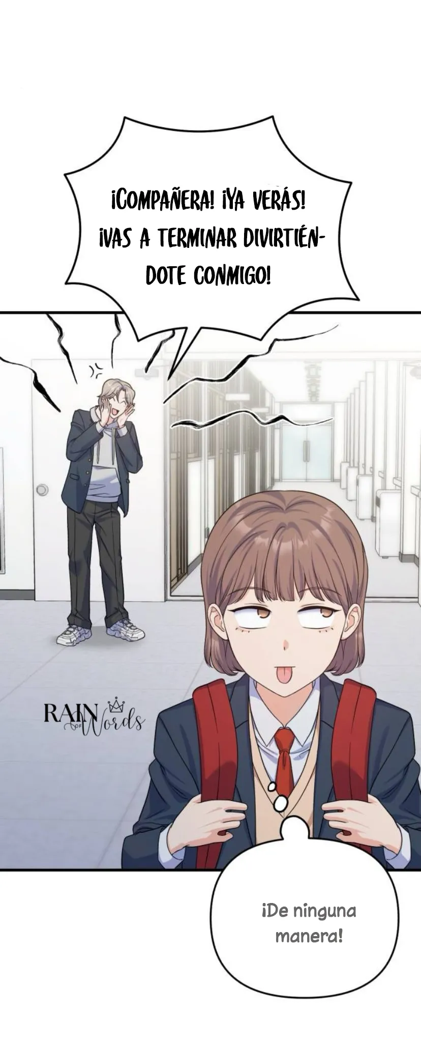 59 Por un final feliz perfecto