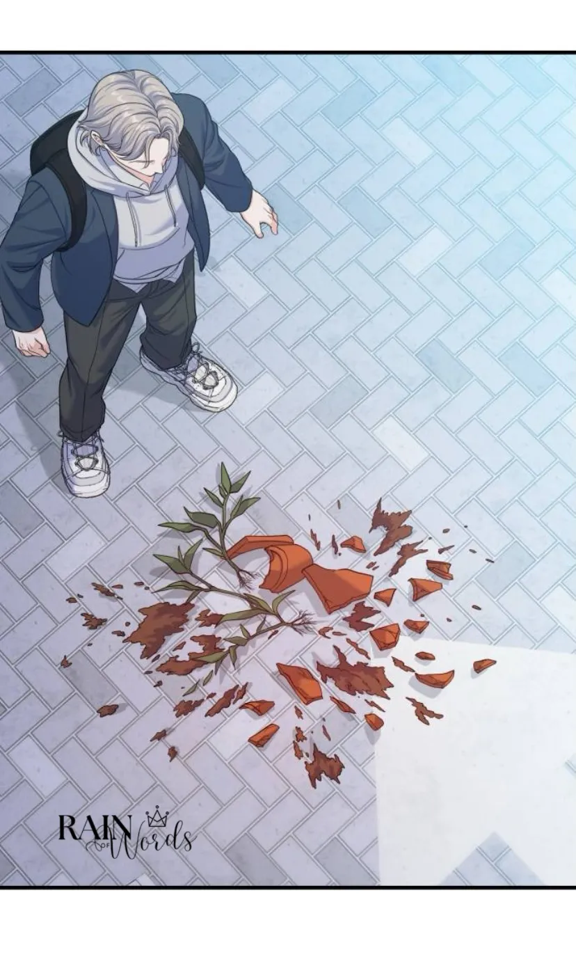 25 Por un final feliz perfecto