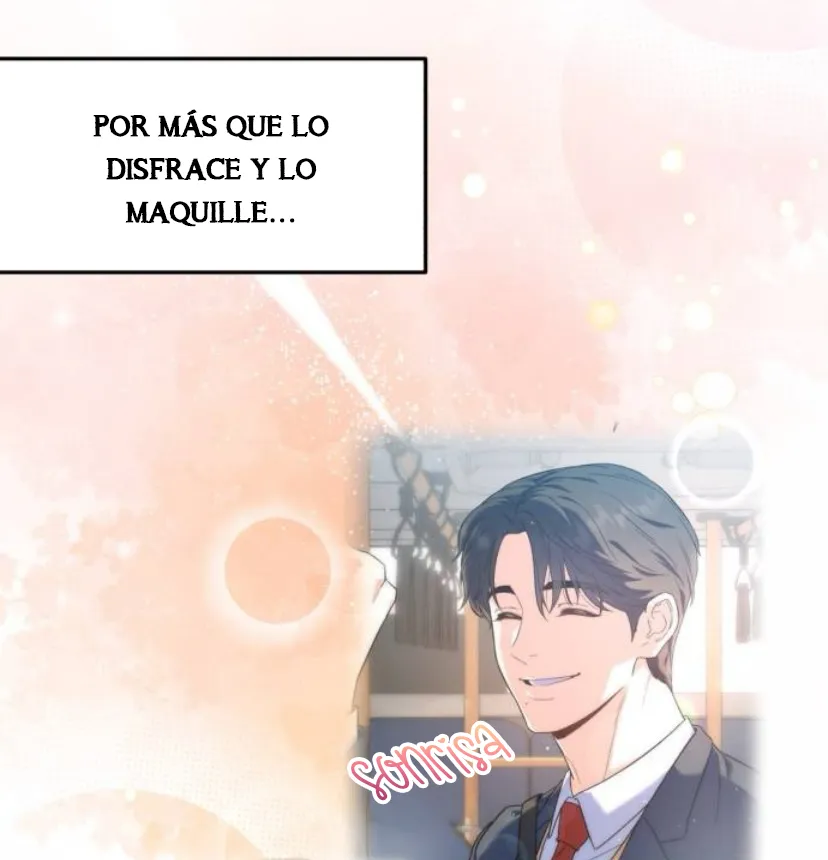 14 Por un final feliz perfecto