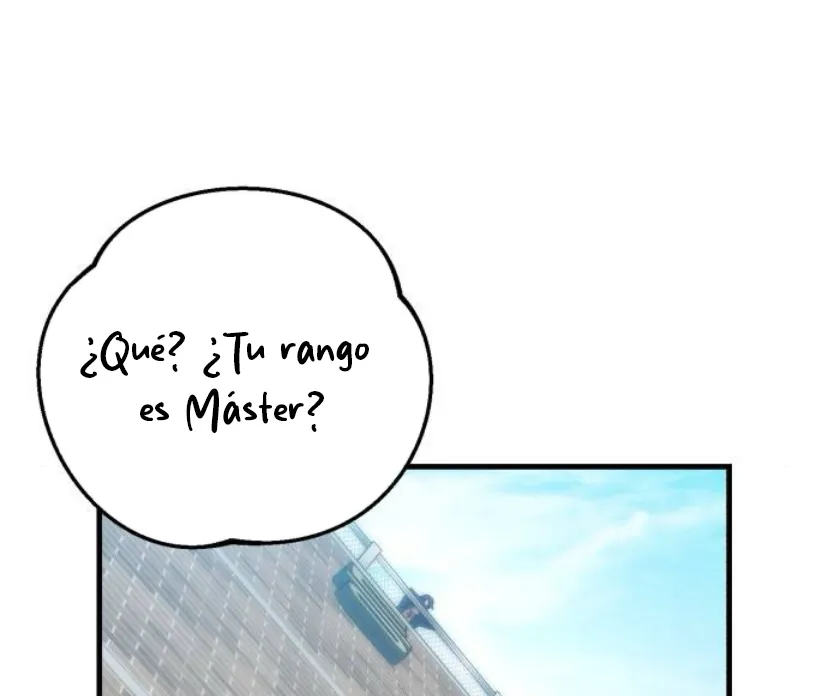 4 Por un final feliz perfecto