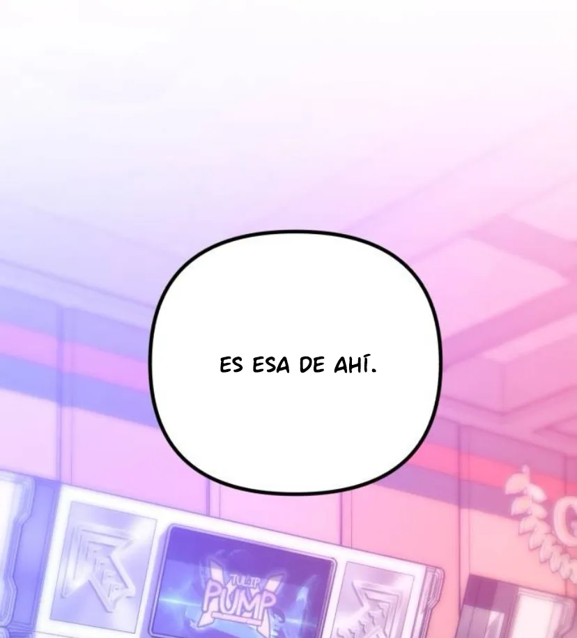 100 Por un final feliz perfecto