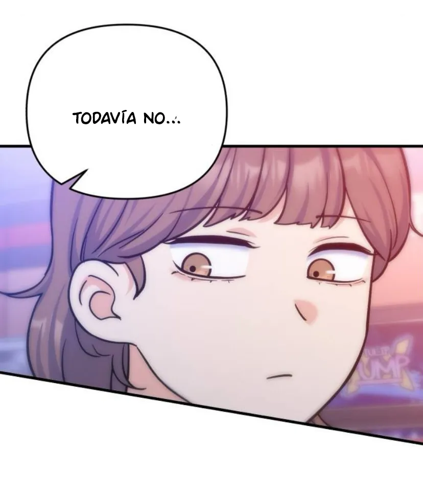 97 Por un final feliz perfecto