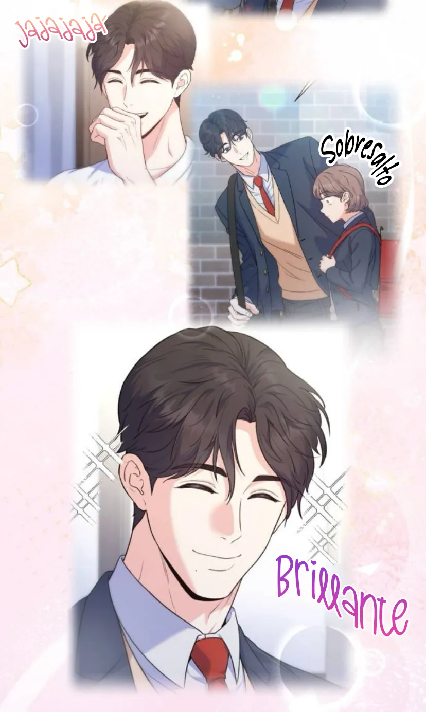 15 Por un final feliz perfecto