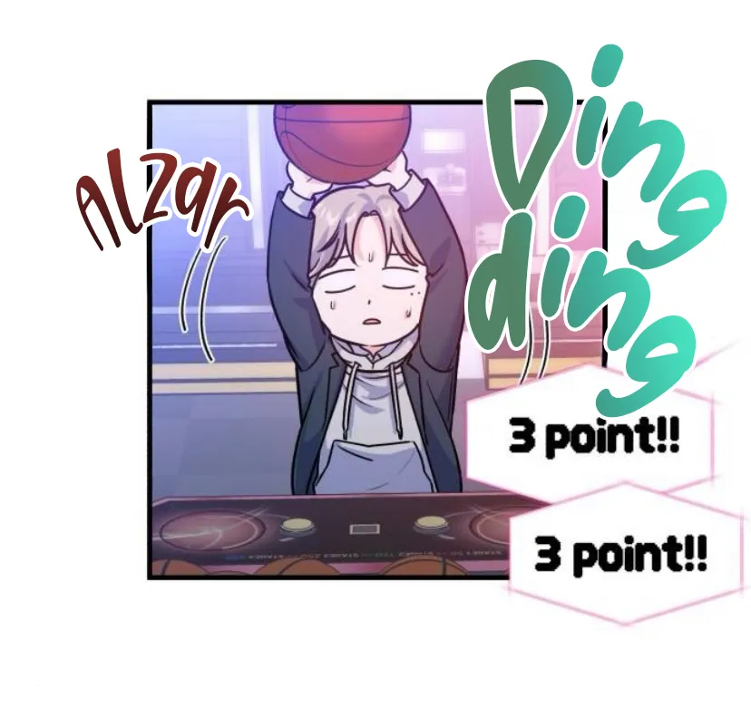 81 Por un final feliz perfecto