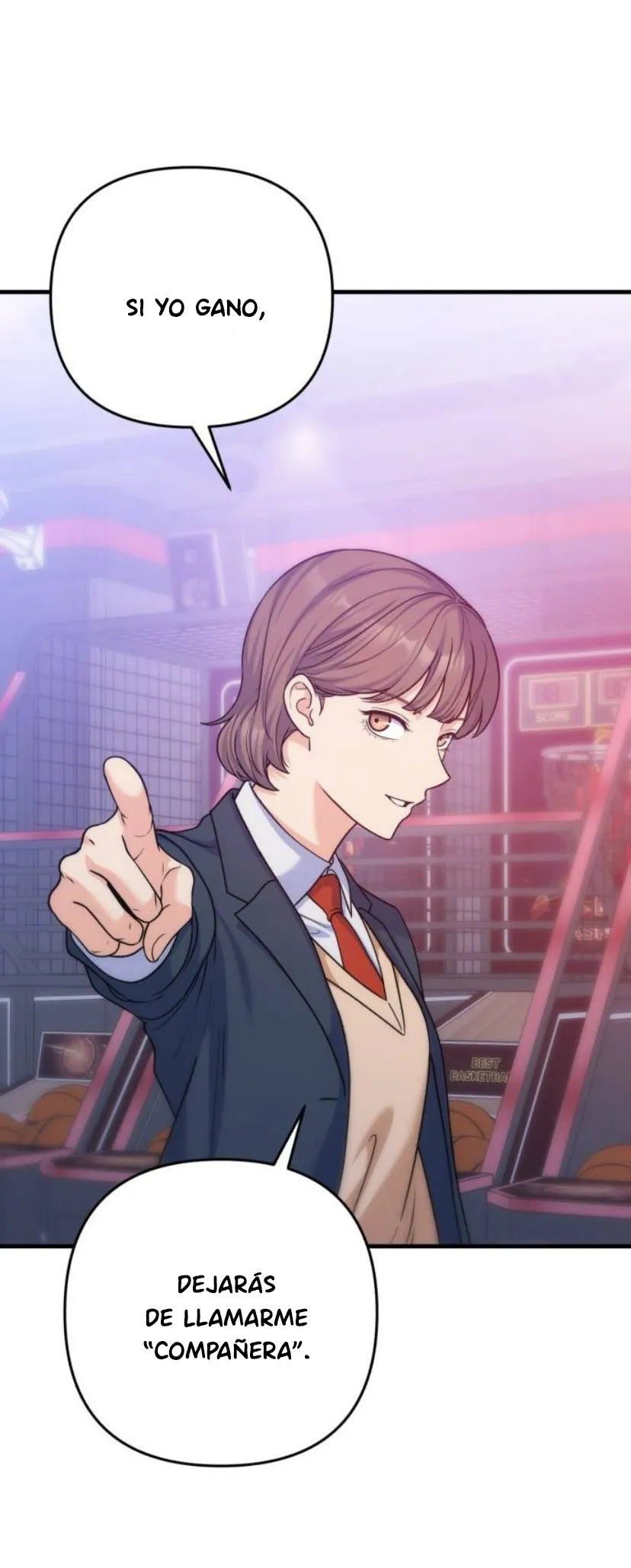 71 Por un final feliz perfecto