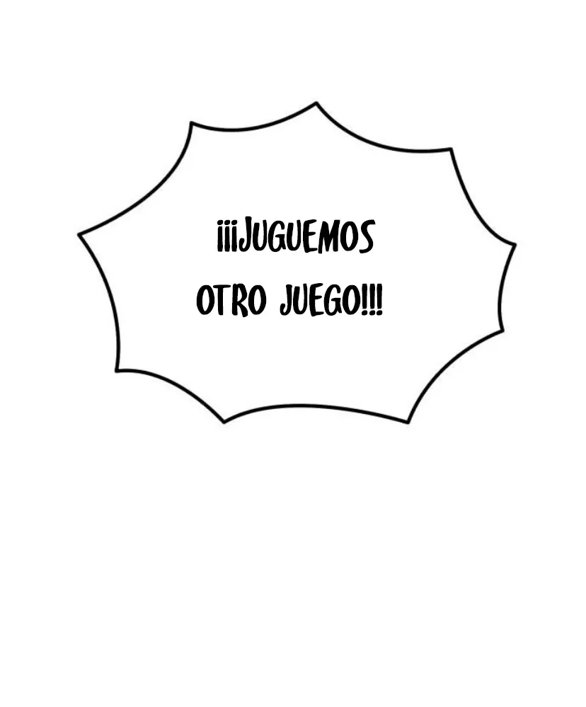 86 Por un final feliz perfecto