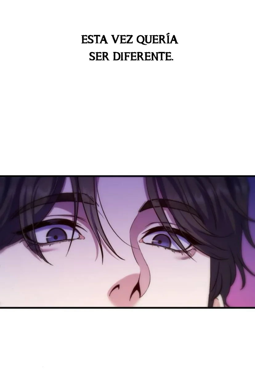 10 Por un final feliz perfecto