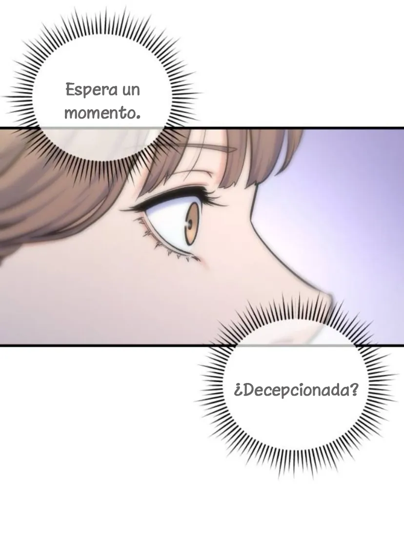 53 Por un final feliz perfecto