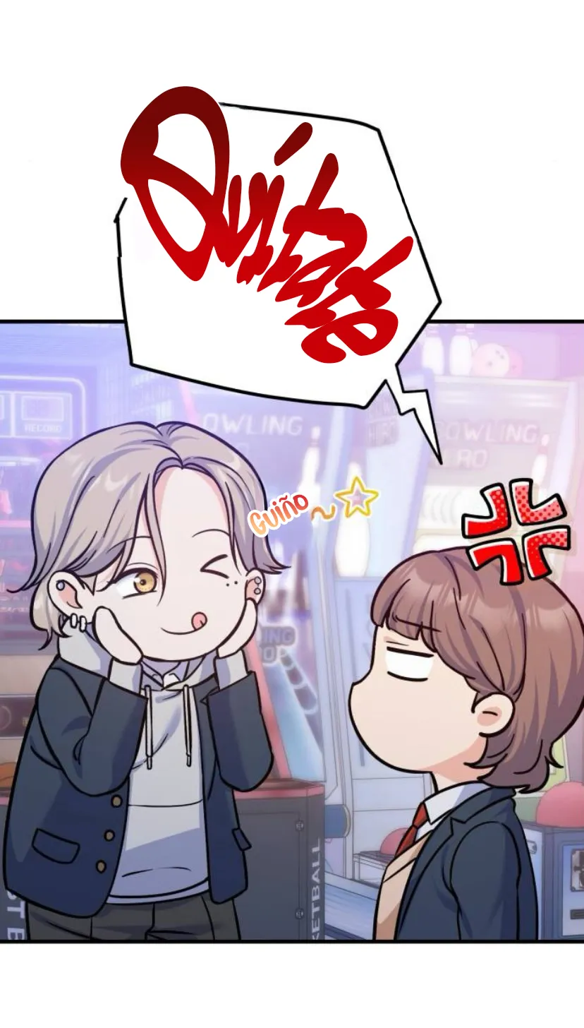 69 Por un final feliz perfecto