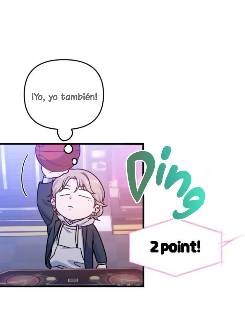 80 Por un final feliz perfecto