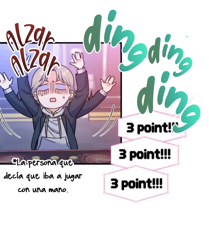 82 Por un final feliz perfecto