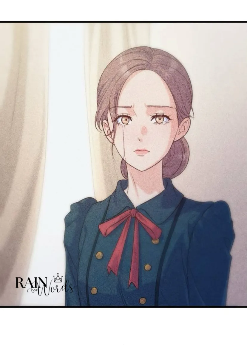 12 Por un final feliz perfecto