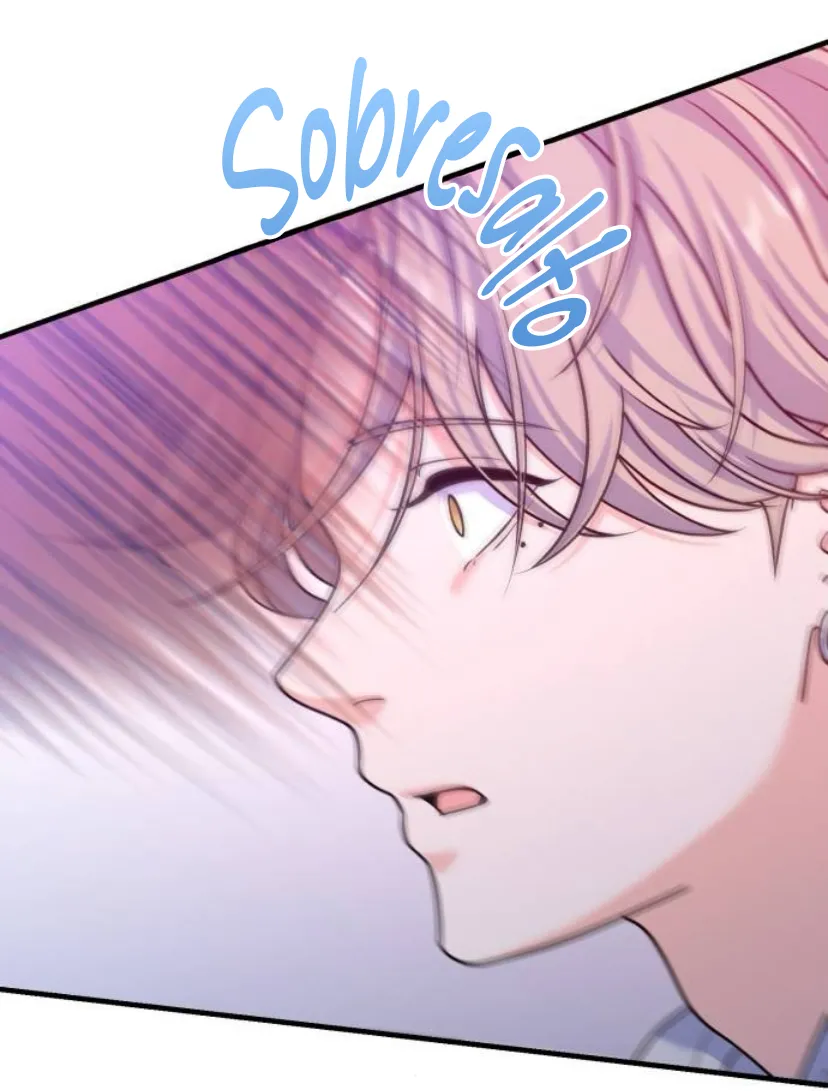 75 Por un final feliz perfecto