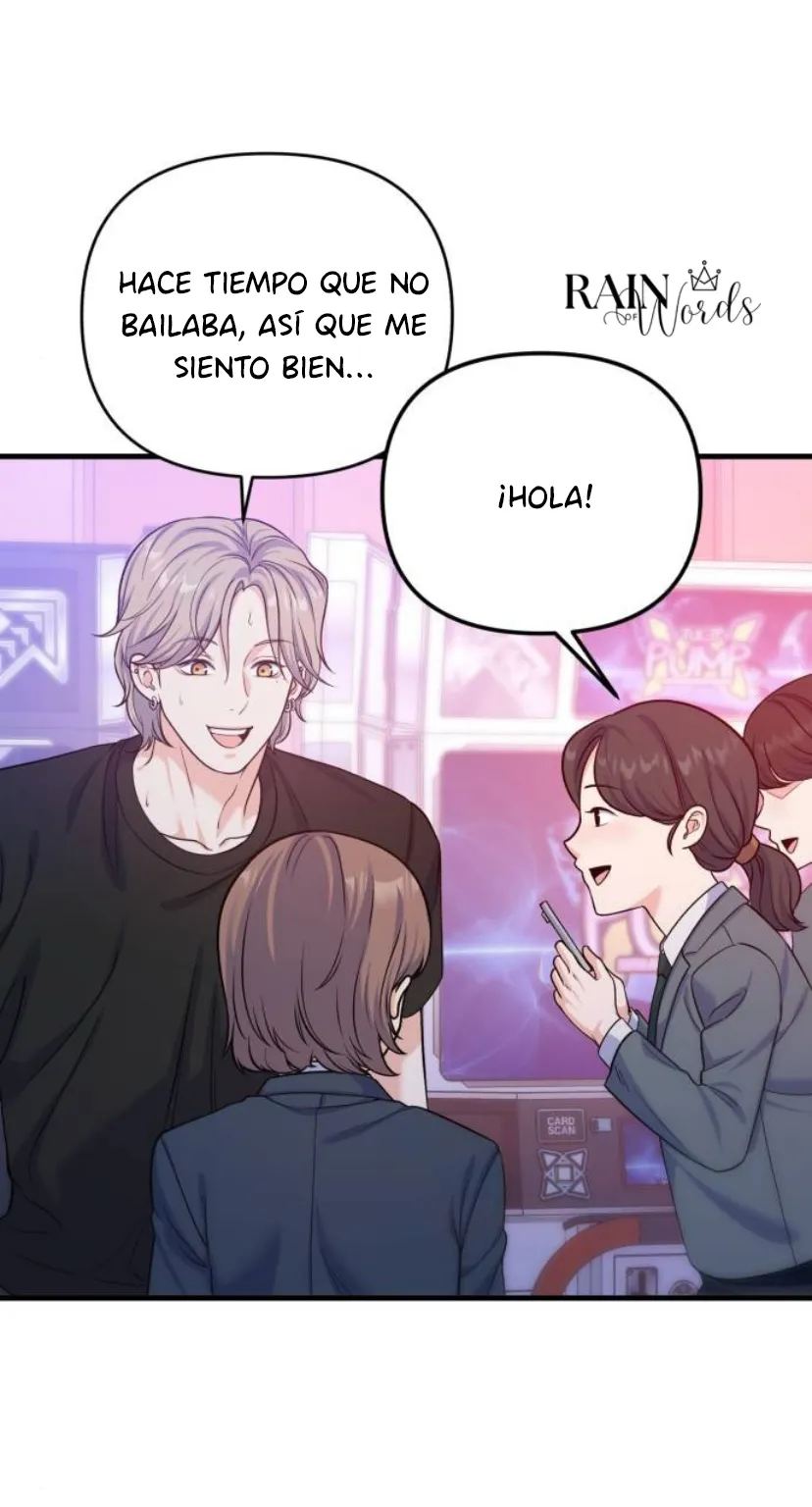 29 Por un final feliz perfecto