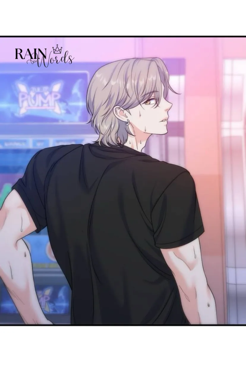 22 Por un final feliz perfecto