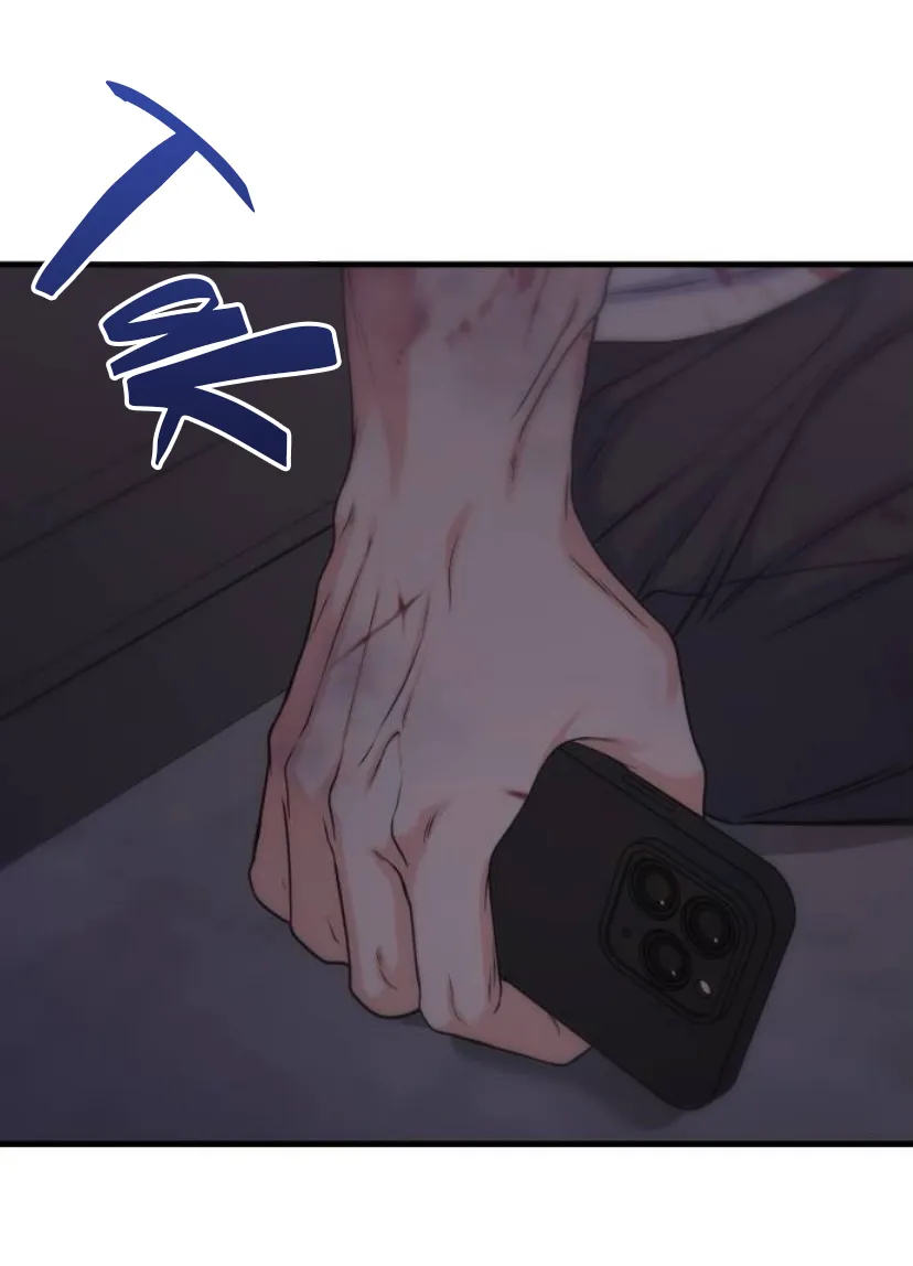 91 Por un final feliz perfecto