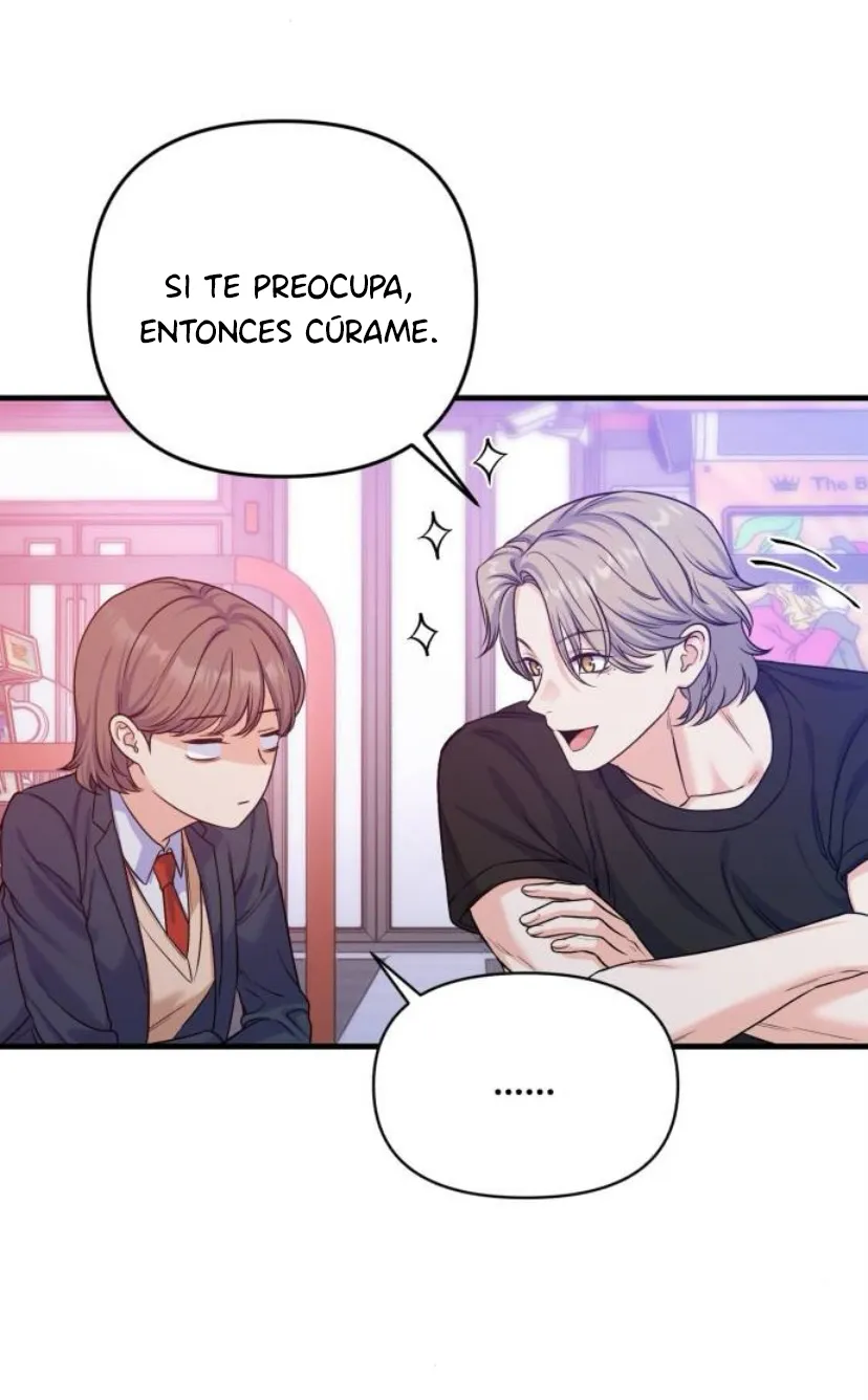 66 Por un final feliz perfecto