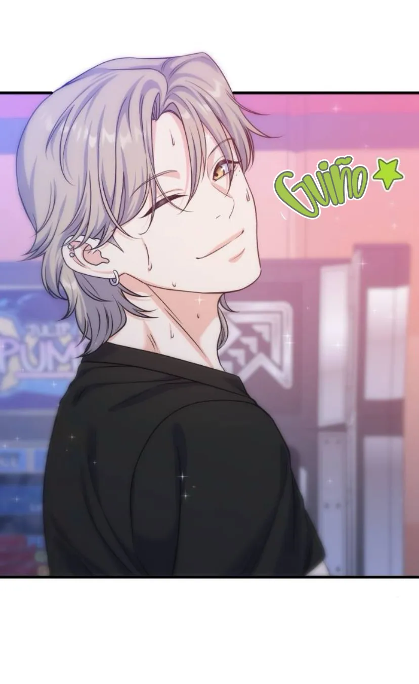 23 Por un final feliz perfecto