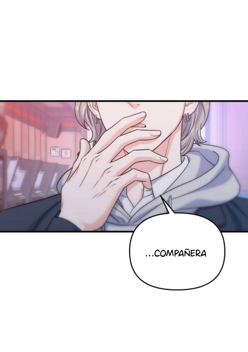 11 Por un final feliz perfecto