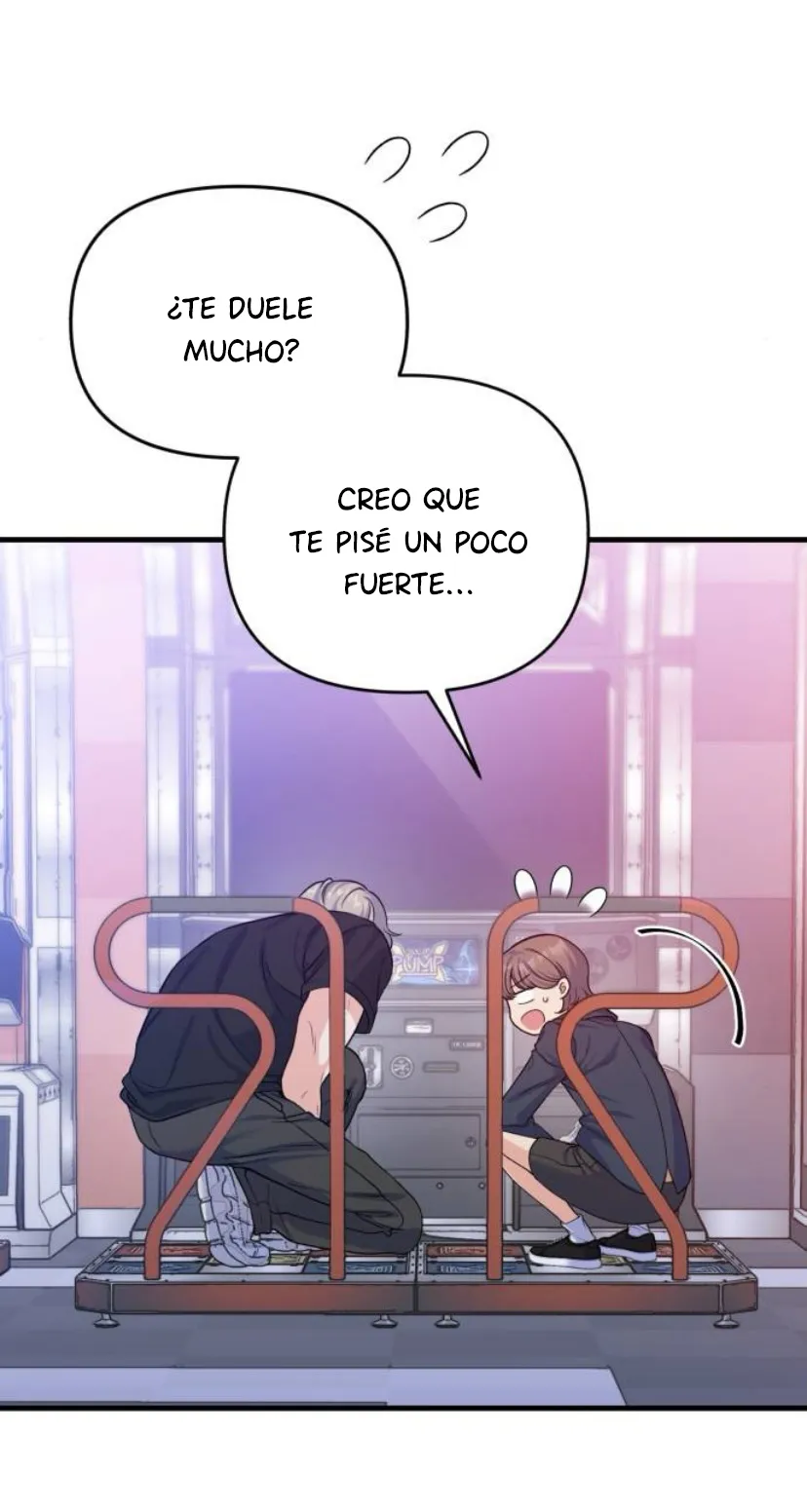 61 Por un final feliz perfecto