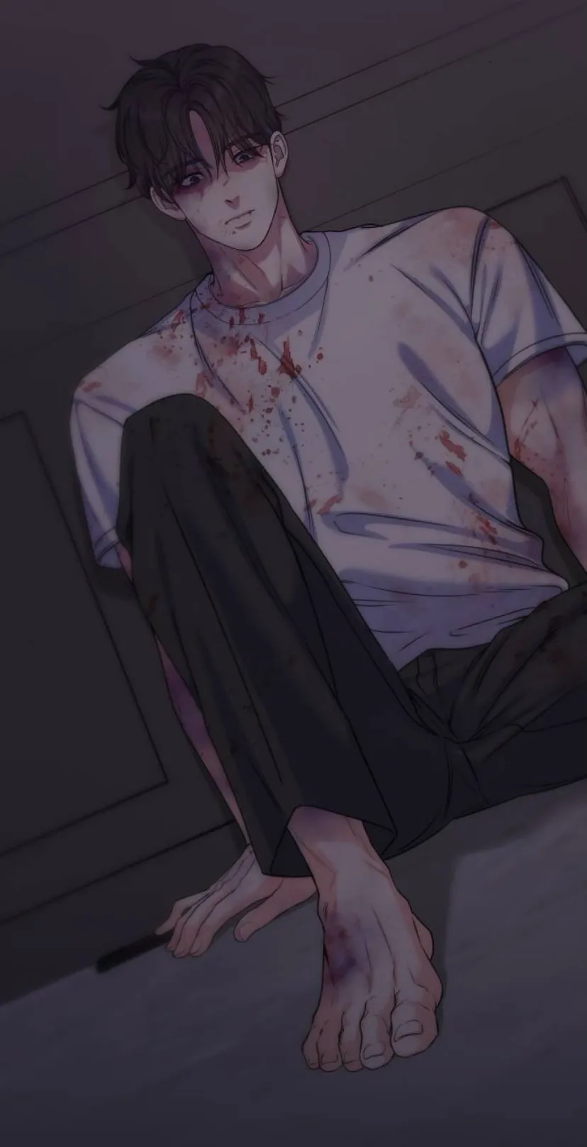 94 Por un final feliz perfecto