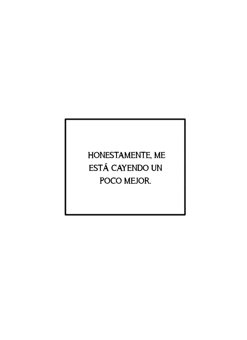 74 Por un final feliz perfecto