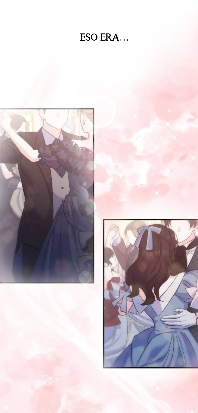 4 Por un final feliz perfecto