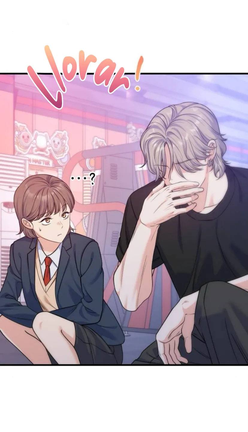 63 Por un final feliz perfecto