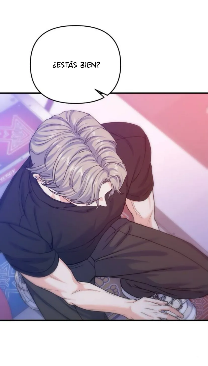 60 Por un final feliz perfecto