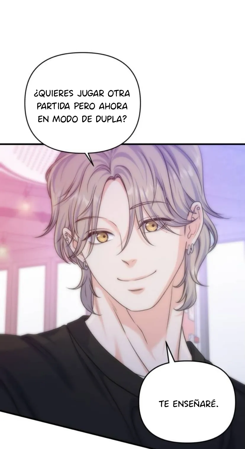 40 Por un final feliz perfecto