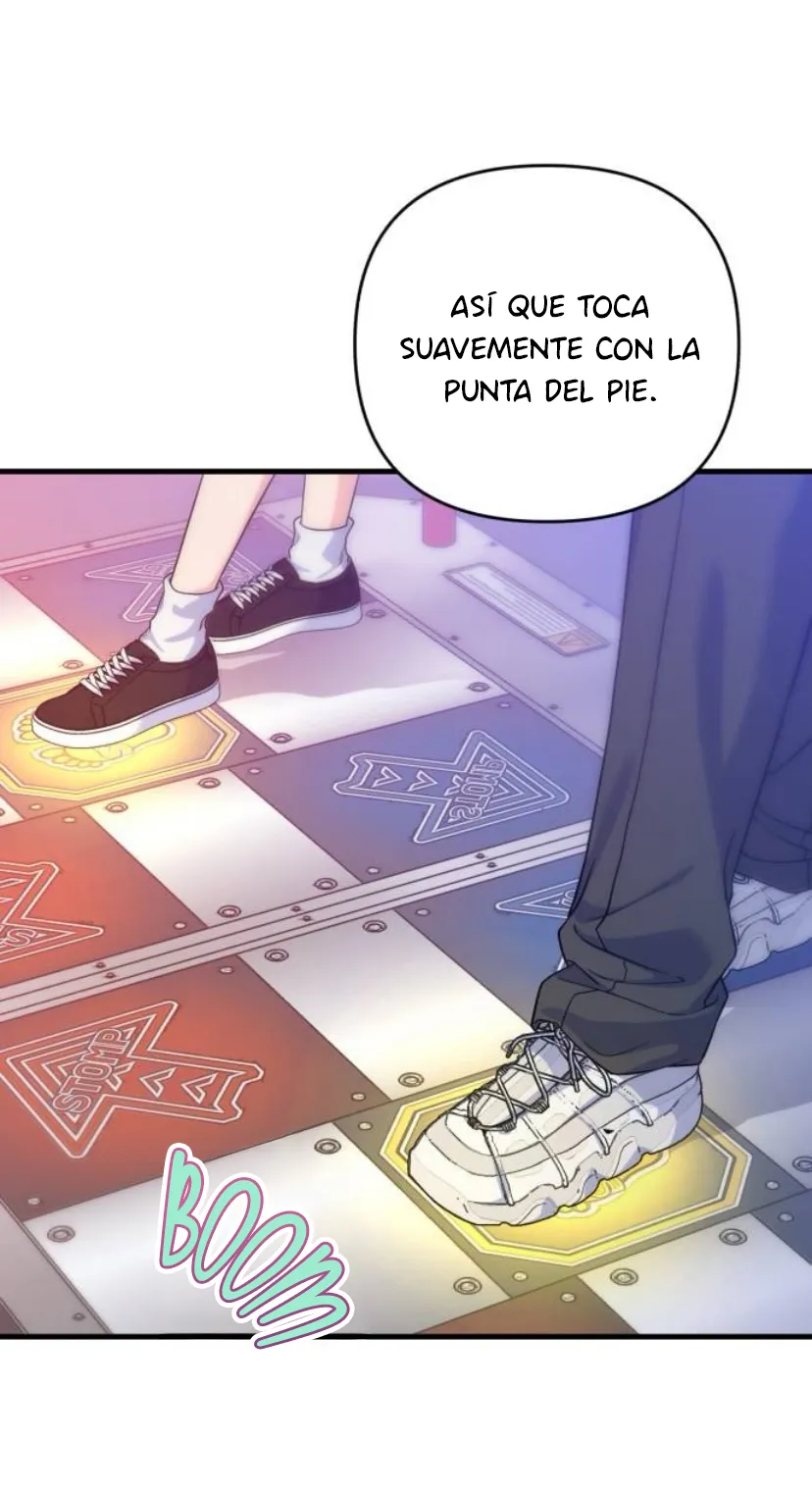 55 Por un final feliz perfecto