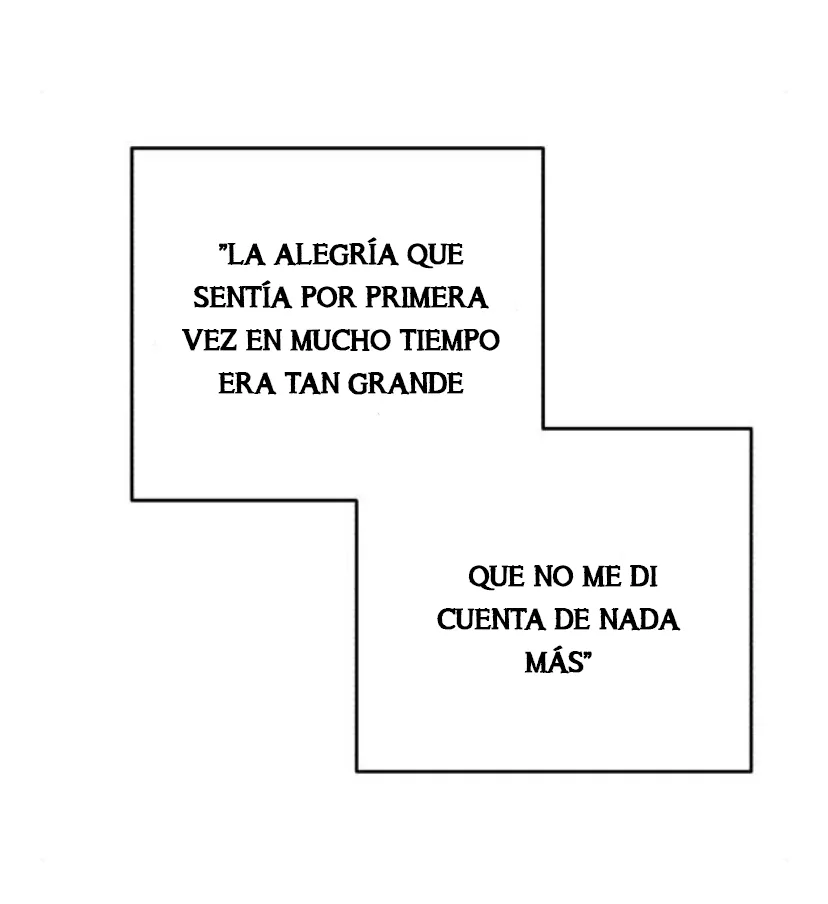 86 Por un final feliz perfecto